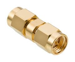 Würth Elektronik 64430203211000