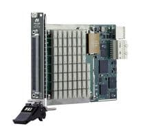 Ni (Now Part Of Emerson) 780587-69