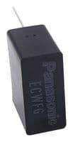 Panasonic Ecwfg60825J