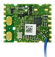 Enocean Ptm535
