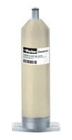 Chomerics 65-00-Gel25Ns-0030-M