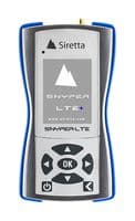 Siretta Snyper-Lte+ (Eu) V2