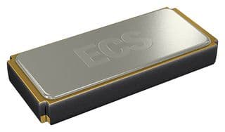 Ecs Inc International Ecs-.327-12.5-34Qn-Tr