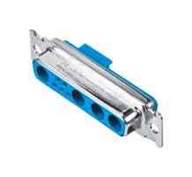 Positronic Cbc46W4M10000