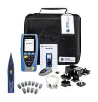 Trend Networks Ntek-Kit