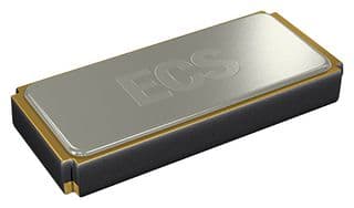 Ecs Inc International Ecs-.327-9-34Qn-Tr