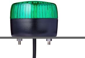 Auer Signal 861506313