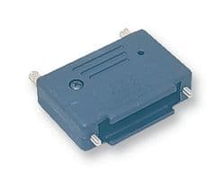 Itt Cannon Dc77762-37
