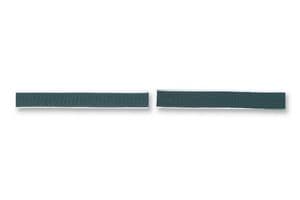 Velcro V10Tb-R10-15Mm-804