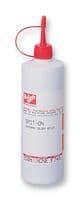 Multicore / Loctite Msc 1000S 250Ml
