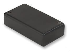 Hammond 1551Qbk