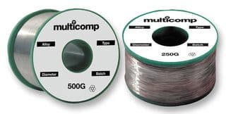 Multicomp 812026