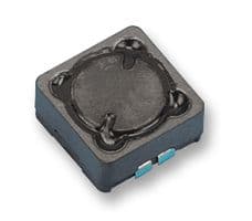 Sigmainductors - Te Connectivity 3631B100Ml