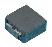 Vishay Ihlp2525Czer1R5M01