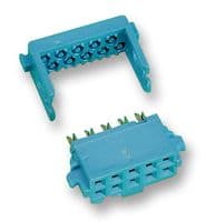 Amp - Te Connectivity 1658526-4
