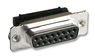 Multicomp Pro Mh10592
