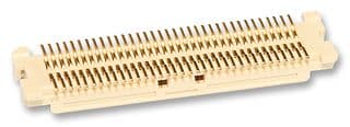 Molex 52991-0708