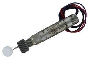 Dwyer L6Eps-S-S-3-L