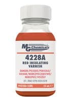 Mg Chemicals 4228A-55Ml