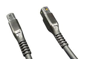 Jst / Japan Solderless Terminals A06Tjwpf06Tjwpf22Kj914Om