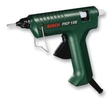 Bosch Pkp 18E