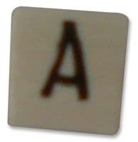 Raychem - Te Connectivity 05811910
