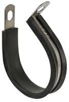 Pro Power Actsspclip25