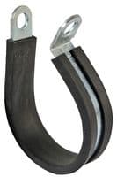 Pro Power Actzpclip25