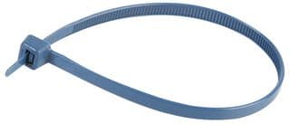 Pro Elec Pelb1117