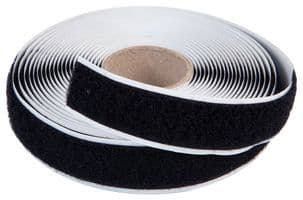 Velcro 10322