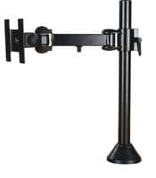 Pro Signal Psg90993