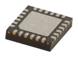 Microchip Technology Ksz8091Rnaca-Tr