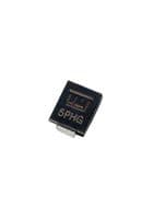 Littelfuse Smaj14A