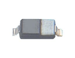 Onsemi Mmsz3V3T1G