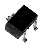Onsemi Mmqa5V6T1G