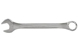 Bahco 111M-7