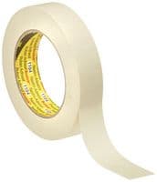 3M 1104 100Mm