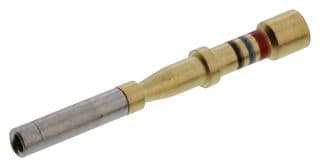 Deutsch - Te Connectivity 4109-207-2000L