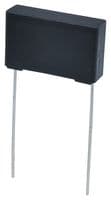 Panasonic Ecwfe2W224Q5