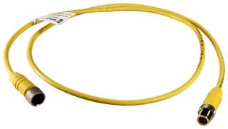 Lumberg Automation Rst 4-Rkt 4-633/1M