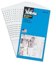 Ideal 44-102