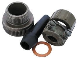Amphenol Industrial 97-67-28-16