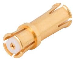 Amphenol Sv Microwave 1290-4009