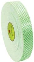 3M 4016 1 X 36 Yd.
