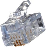 Aim Cambridge - Cinch Connectivity 32-5954Ul