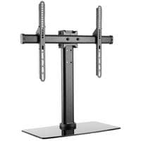 Pro Signal 50-14796
