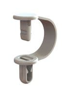 Essentra Components Ch-2-01