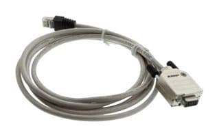 Tdk-Lambda Z-232-9