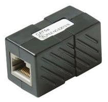 Multicomp Pro 72-5588Sp