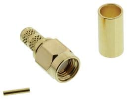 Amphenol Rf 132113Rp.